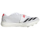 Adidas Adizero TJ/PV Track and Field Adidas Adizero TJ/PV Track and Field